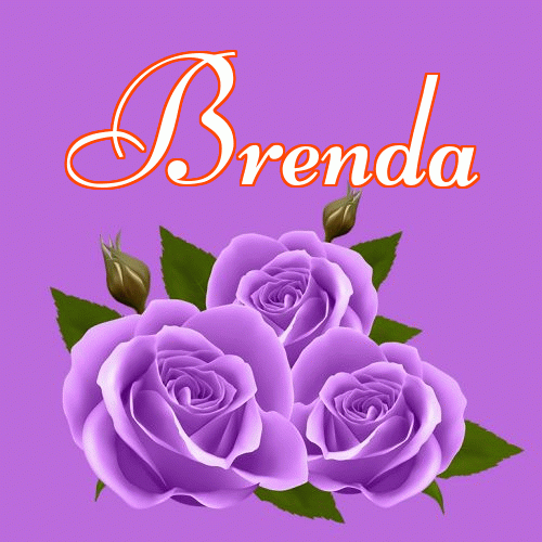 Miłego wieczoru i dobrej nocy życzę!。 