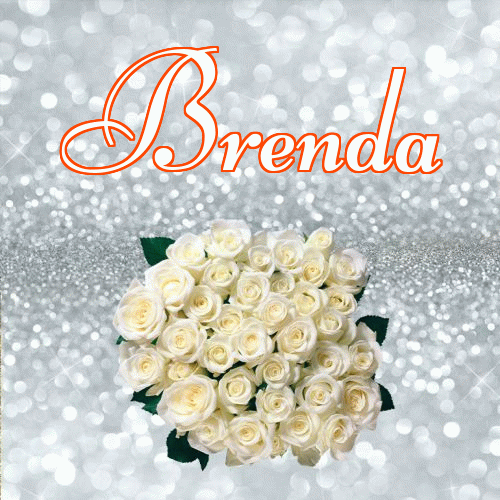 Miłego wieczoru i dobrej nocy życzę!。 