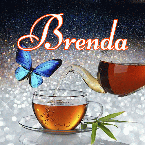 Miłego wieczoru i dobrej nocy życzę!。 