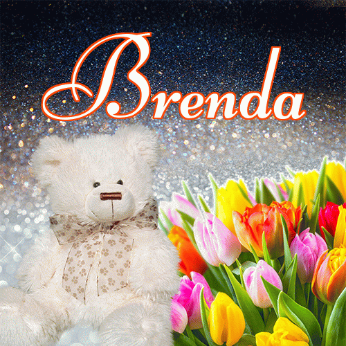 Miłego wieczoru i dobrej nocy życzę!。 