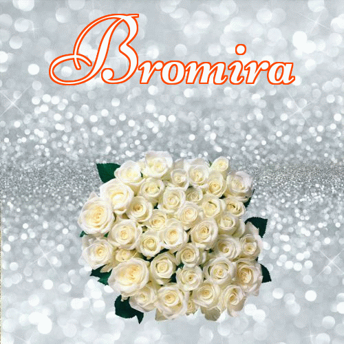 Miłego wieczoru i dobrej nocy życzę!。 