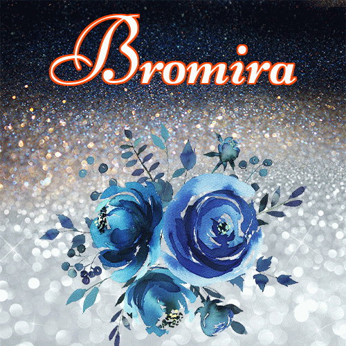 Miłego wieczoru i dobrej nocy życzę!。 