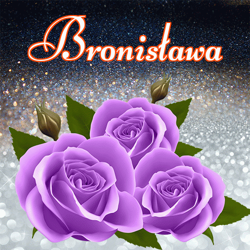 Miłego wieczoru i dobrej nocy życzę!。 