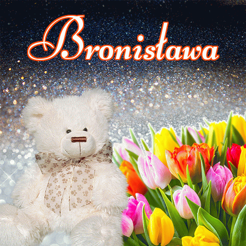 Miłego wieczoru i dobrej nocy życzę!。 