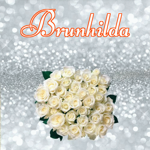 Miłego wieczoru i dobrej nocy życzę!。 