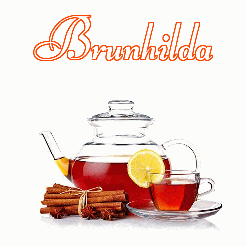 Miłego wieczoru i dobrej nocy życzę!。 