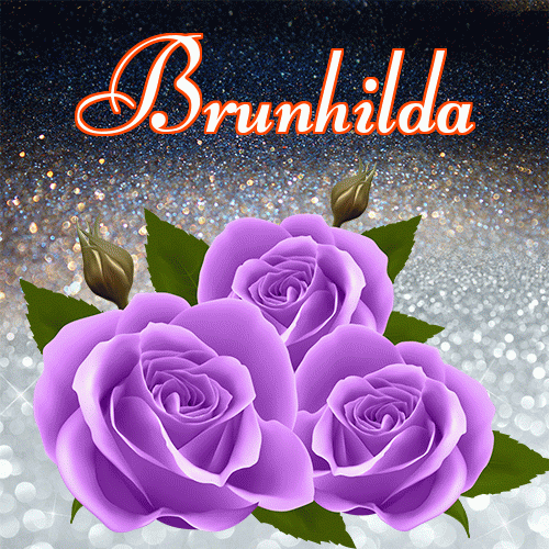 Miłego wieczoru i dobrej nocy życzę!。 