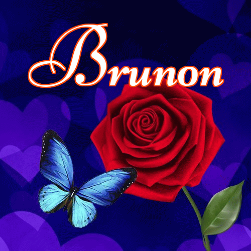 Miłego wieczoru i dobrej nocy życzę!。 