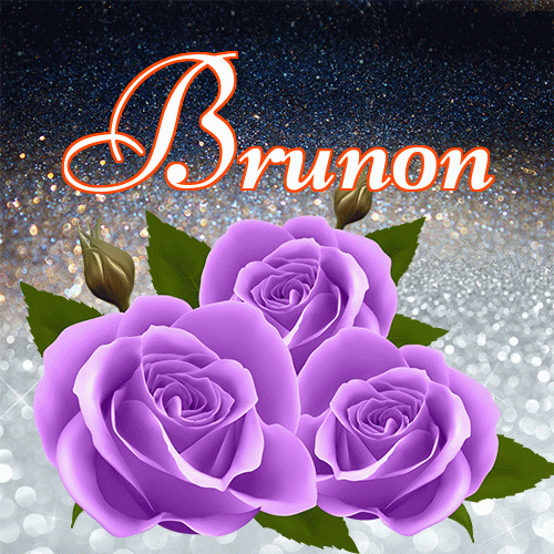 Miłego wieczoru i dobrej nocy życzę!。 