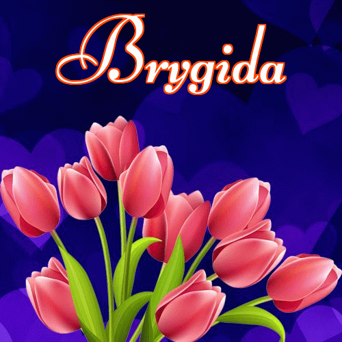 Miłego wieczoru i dobrej nocy życzę!。 