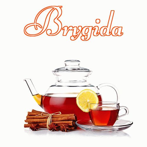 Miłego wieczoru i dobrej nocy życzę!。 