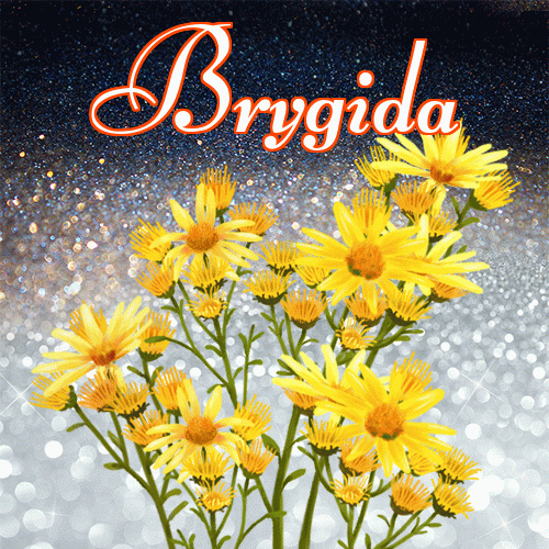 Miłego wieczoru i dobrej nocy życzę!。 