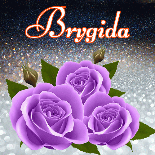 Miłego wieczoru i dobrej nocy życzę!。 