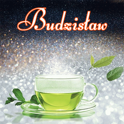 Miłego wieczoru i dobrej nocy życzę!。 