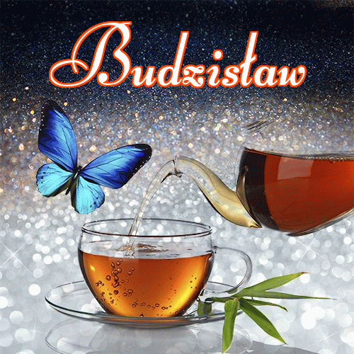 Miłego wieczoru i dobrej nocy życzę!。 