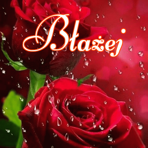 Miłego wieczoru i dobrej nocy życzę!。 