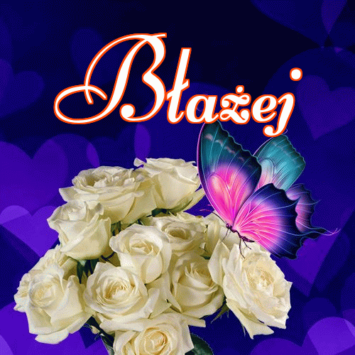 Miłego wieczoru i dobrej nocy życzę!。 