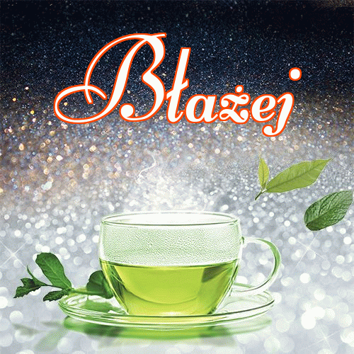 Miłego wieczoru i dobrej nocy życzę!。 