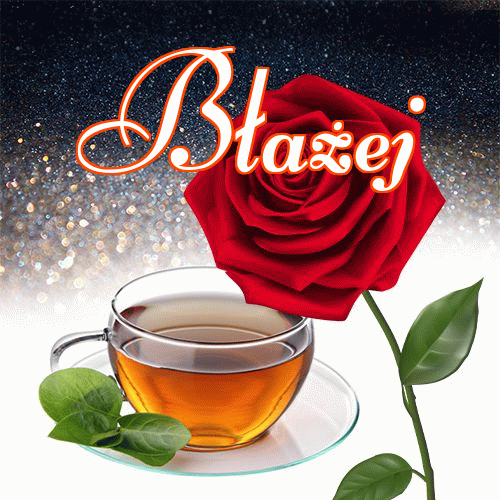 Miłego wieczoru i dobrej nocy życzę!。 