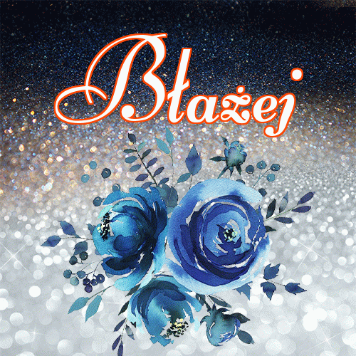 Miłego wieczoru i dobrej nocy życzę!。 