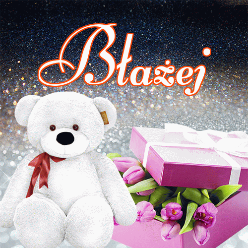 Miłego wieczoru i dobrej nocy życzę!。 