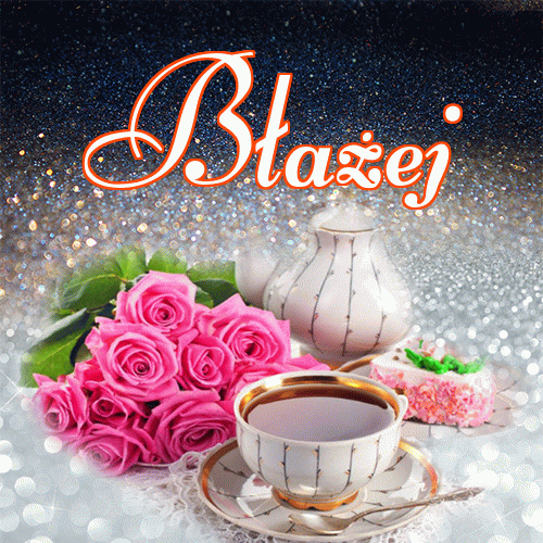 Miłego wieczoru i dobrej nocy życzę!。 