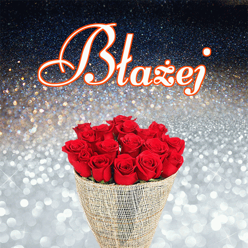 Miłego wieczoru i dobrej nocy życzę!。 