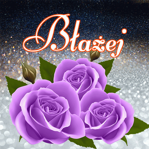 Miłego wieczoru i dobrej nocy życzę!。 