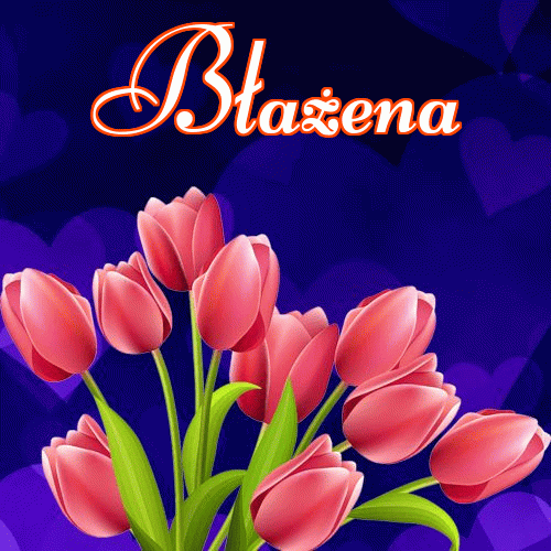 Miłego wieczoru i dobrej nocy życzę!。 