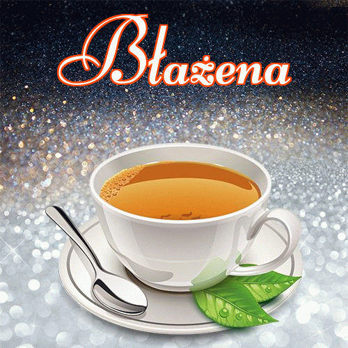 Miłego wieczoru i dobrej nocy życzę!。 