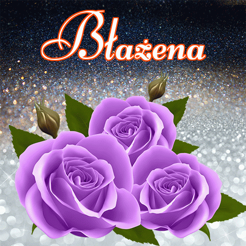 Miłego wieczoru i dobrej nocy życzę!。 