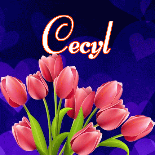 Miłego wieczoru i dobrej nocy życzę!。 