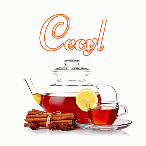 Miłego wieczoru i dobrej nocy życzę!。 