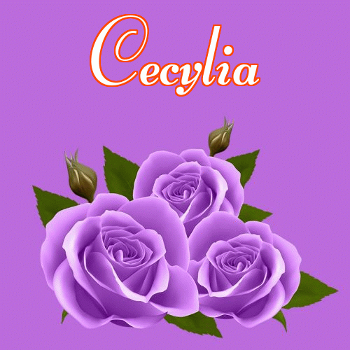 Miłego wieczoru i dobrej nocy życzę!。 