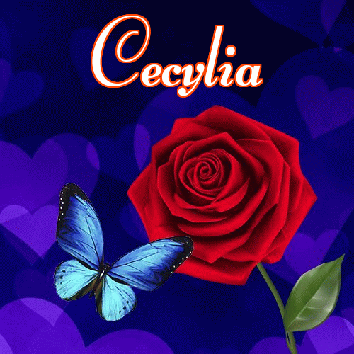 Miłego wieczoru i dobrej nocy życzę!。 