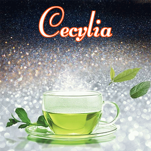 Miłego wieczoru i dobrej nocy życzę!。 