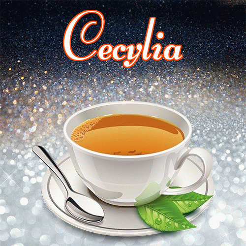 Miłego wieczoru i dobrej nocy życzę!。 