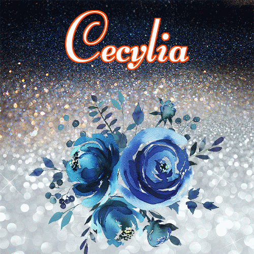 Miłego wieczoru i dobrej nocy życzę!。 