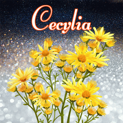 Miłego wieczoru i dobrej nocy życzę!。 