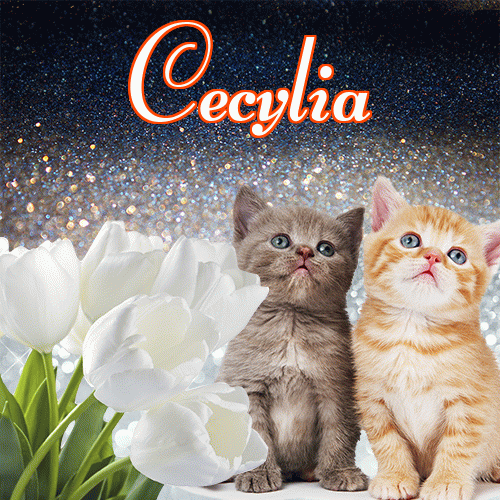 Miłego wieczoru i dobrej nocy życzę!。 