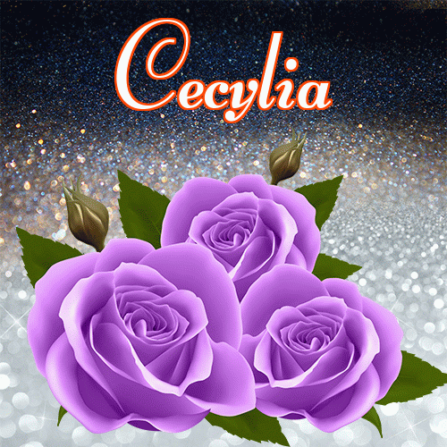 Miłego wieczoru i dobrej nocy życzę!。 