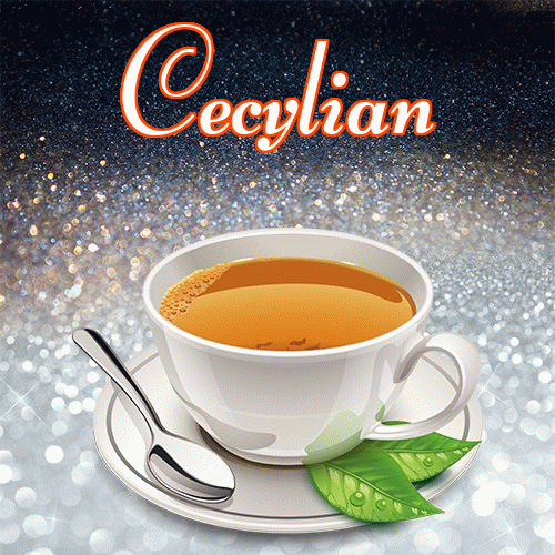 Miłego wieczoru i dobrej nocy życzę!。 