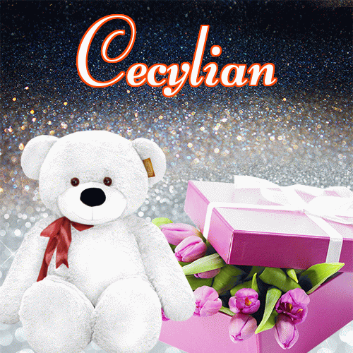 Miłego wieczoru i dobrej nocy życzę!。 