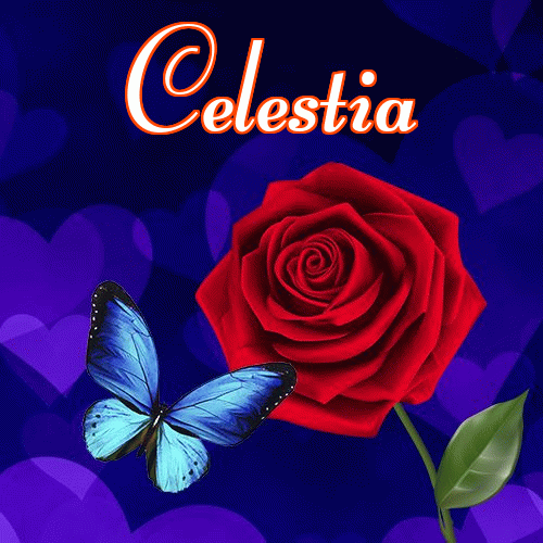 Miłego wieczoru i dobrej nocy życzę!。 