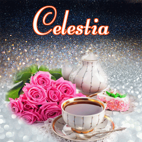 Miłego wieczoru i dobrej nocy życzę!。 