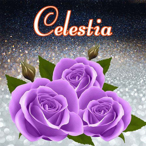 Miłego wieczoru i dobrej nocy życzę!。 