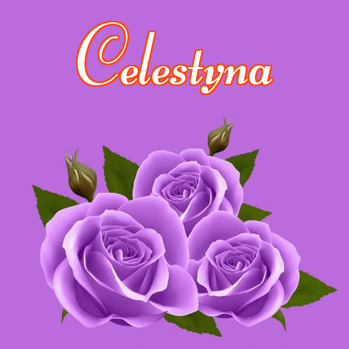 Miłego wieczoru i dobrej nocy życzę!。 