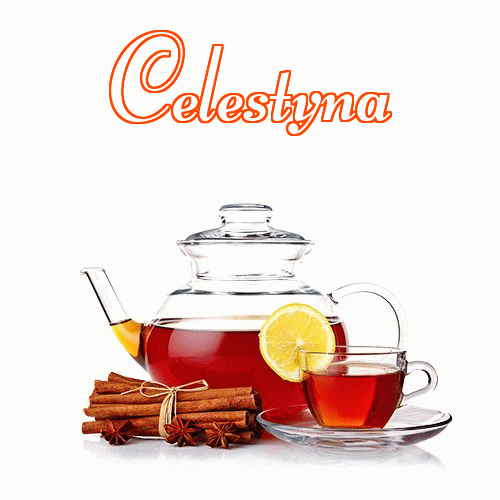 Miłego wieczoru i dobrej nocy życzę!。 