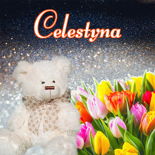 Miłego wieczoru i dobrej nocy życzę!。 