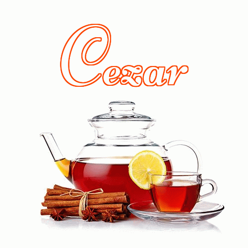 Miłego wieczoru i dobrej nocy życzę!。 